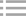 成套配電箱